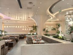 -小董哥烤串·爆汁大油边(故宫店)