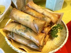 -孔乙己酒家(虹桥路店)