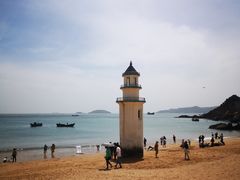 -枸杞岛