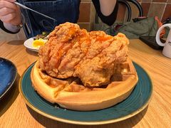 -JamaicaBlue(新城国际店)