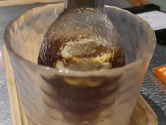 -探鱼·鲜青椒爽麻烤鱼(广州花都来又来店)