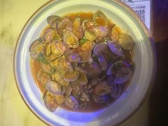 -绿茶餐厅(昆明世纪金源店)