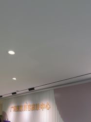 -广州美莱医疗美容医院