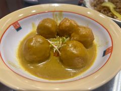 -肥韬茶餐厅(海上世界店)