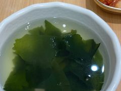 -小木屋拌饭(西安万象天地店)