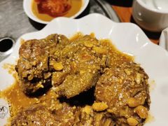 -老号尤兔头(西川店)