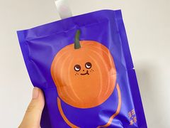 -泽田本家·铜锣烧(TX淮海店)
