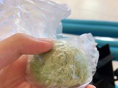 -知味观(湖滨总店)