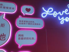 -去茶山(新光里店)