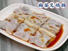 -华峰食馆(氹仔店)