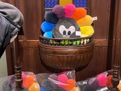 -淮国旧H22·中古店