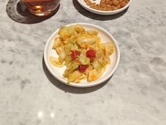 -天辣(金桥啦啦宝都店)