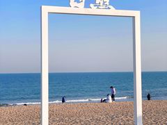 -巧克力渔家.小船海鲜家常菜(万平口店)