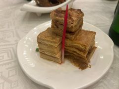 -楼外楼(西湖景区孤山路店)