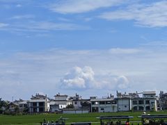 -喜林苑·稻田餐厅(品相府店)
