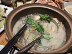 -荣小馆(杭州大厦店)