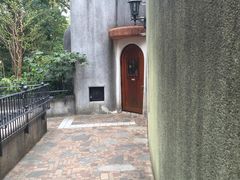 -三鹰之森吉卜力美术馆