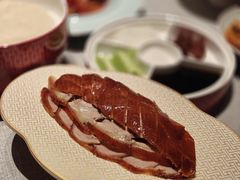 -星·South Beauty·俏江南(国贸店)