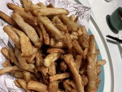 -百富源·海鲜辽菜(浑河堡店)