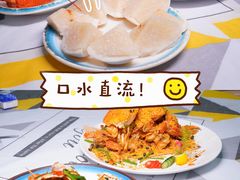 -三亚千古情景区游客中心-接待中心