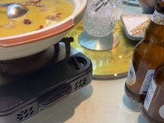 -上地宴·中关村的会客厅(清河高铁站店)
