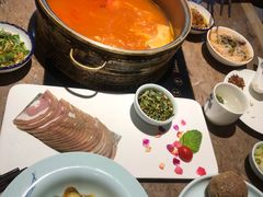 -酸喜·三度酸·贵州味