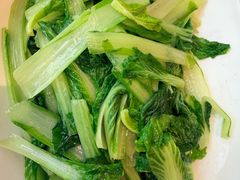 -写庭·鱼鲜川菜·宴请(铁像寺水街店)