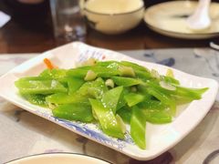 -以前的小酒馆(中山广场店)