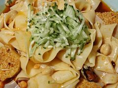 -品质伊骊新疆菜(紫金店)