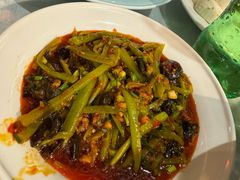 -巴国布衣·SICHUAN FOLK(紫荆店)