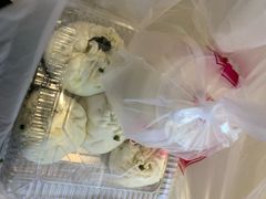 -白玉兰食品(甜云店)