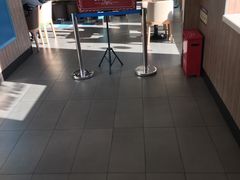 -魏家凉皮(祈年大厦店)
