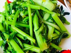 -香竹农庄•传统竹筒饭(十年店)