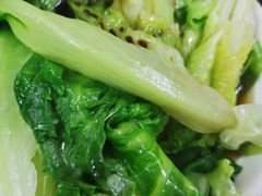 -汉记面馆(南华东路店)