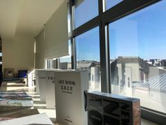 -PAGEONE(北京坊店)