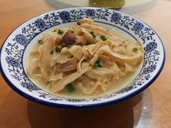 家烧笋衣-荣家小吃(紫阳街店)