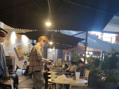 -gaga(深圳福田星河COCO Park店)