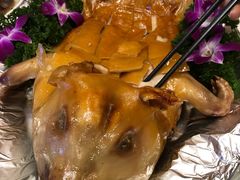 -绍兴鉴湖君澜大酒店