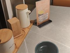 -青海名吃尕张娃非遗烤肉(城中店)
