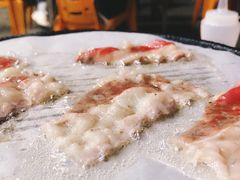 -旺记碳烤肥牛(总店)