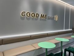 -古茗(诸暨不夜城店)