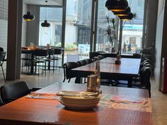 -卡朋厨房(289艺术园区店)