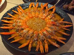 -红盔甲·小龙虾(车公庙店)
