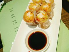 -火啫啫·粤式啫啫煲(南通首店)