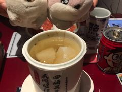 -味福记·本地特色菜(八一万达广场店)