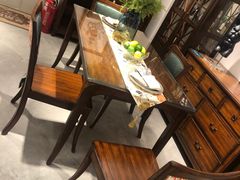 -红星美凯龙(东北全球家居1号店)