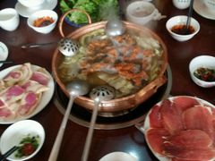 android_upload_pic-银同牦牛肉火锅