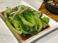 -潮界(虹桥天地店)