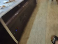 -哈尔滨小酒馆·鲜肉现穿自助烧烤(康新花园店)