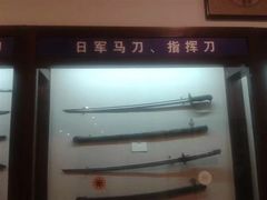 -宁波溪口古镇-民国大杂院